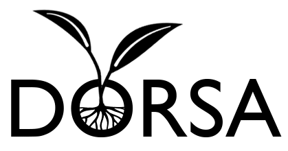 Dorsa Tea